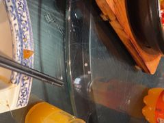 -曾家厨房·新徽菜(高新天柱路店)