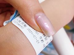 -必胜客(城西银泰店)