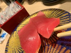 -大起水产回转寿司(道顿堀店)