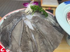 -蜀大侠火锅.川剧变脸(龙泉世茂店)