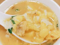 -良友·海鲜青岛菜(五四广场店)