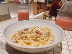 -小满Grainkitchen(滨江商业广场店)