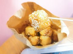 -渔记茶餐厅(渔村店)