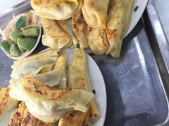 -劈柴院锅贴(沈阳路店)