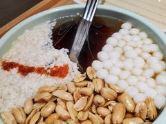 -俏牛哥鲜牛肉牛肆馆(重庆天地店)