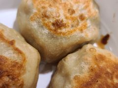 -宝瑞门钉肉饼店