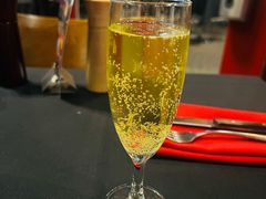 -I'm Angus Steakhouse