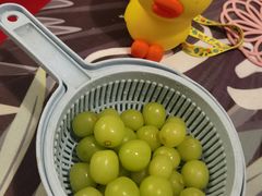 -嘿嘛仓储购(华明店)