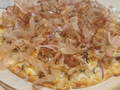 -娜娜家•Nana's restaurant(国金汇店)