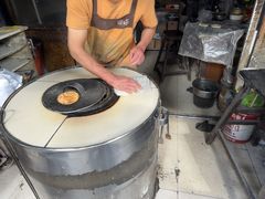 -肖为民麻糕(双桂坊店)