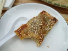 -新疆欣悦饭庄