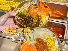 -炭之家·齐齐哈尔非遗烤肉·鲜切直供(中央大街店)