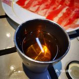 热辣滚烫