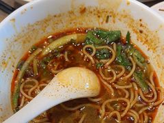 -眉州小吃(魏公村店)
