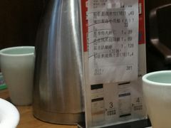 -船歌·鱼水饺青岛菜(闽江二路店)