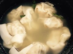 -满宝馄饨(HRB新亭街店)