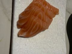 -争先鲜·蒸汽海鲜自助·鲜切牛肉