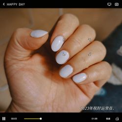 -进巍美甲美睫店
