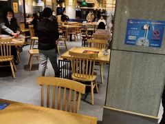 -牛很鲜潮汕牛肉火锅(乐清店)