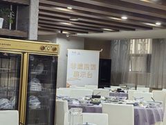-老孙家饭庄·非遗(东关店)