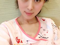 -玲珑汤泉生活会馆(花桥店)