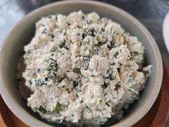 -百花人家(清水镇店)