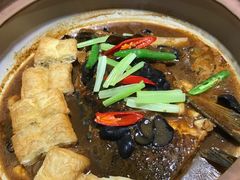 -外高桥喜来登酒店采悦轩