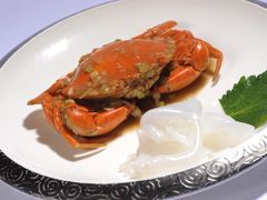 -徐记海鲜·宴会(大唐西市|丰庆店)