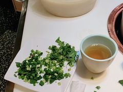 -洪氏嗨捞·猪肚鸡火锅(阳光天地店)