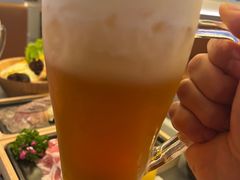-湊湊火锅·茶憩(南京万象天地店)