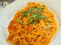 -必胜客(安盛金马店)