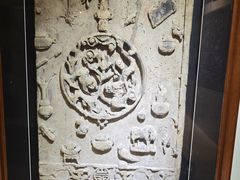 -九江市博物馆