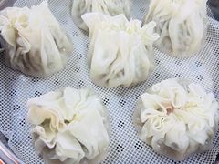 -承德正宗平泉羊汤(崇礼店)