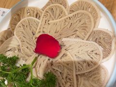 -蜀九香火锅(彩虹店)