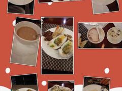 iphone_upload_pic-温州万和豪生大酒店-餐厅