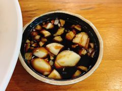 -姐妹鸭仔饭店(湾南路店)