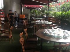 -珍藏湘约(科技园店)