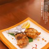 开运割烹｜兴盛路高级的日本料理🍱