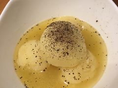 -鬼味烤翅(南锣鼓巷店)