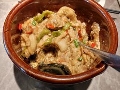 -湘轩·土菜研究院(光大店)