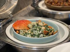 -浙江西子宾馆·瑶园咖啡厅