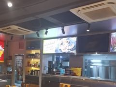 -记忆串城·东北烧烤·小龙虾·大型团建(南油店)