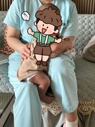 -保丽宝泰母婴护理院·月子中心·产康·中医(常州店)