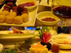 -探花礼音乐餐吧(长安店)