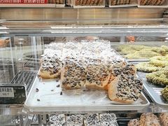 -UH祐禾(上海荟聚店)