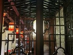 -大龙燚火锅