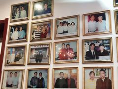 -砂锅李(九江路店)