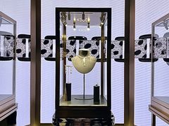 -邮政博览馆