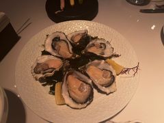 -翡翠36餐厅(浦东香格里拉店)