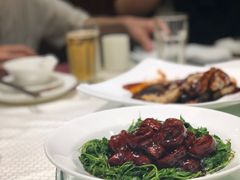 -金时代顺风大酒店(协泰店)